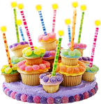 Happy-Birthday-cake23-150px by EXOstock