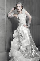 cold steel 3 by Wywiur