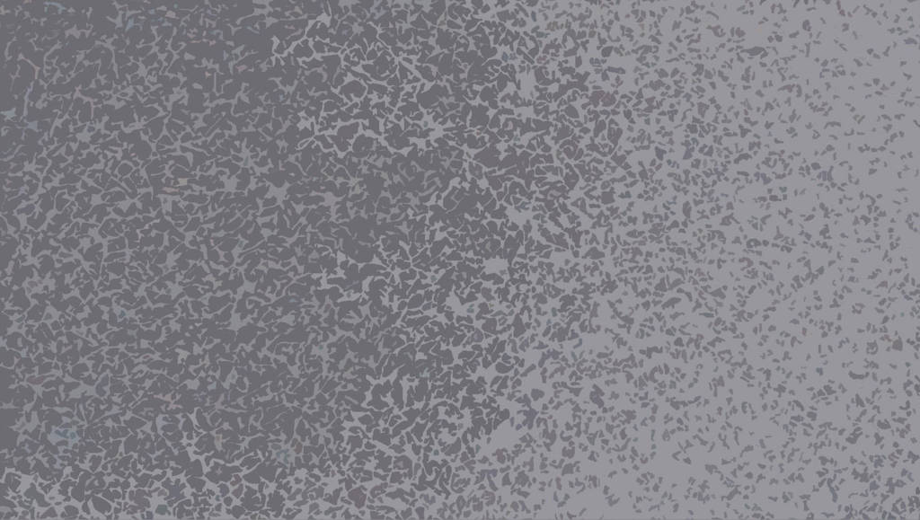 Texture 432 FREE STOCK by OrionShipworks