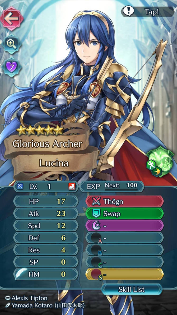 chloey_s_legendary_lucina__by_thesilentc