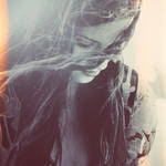 Diaphanous by iNeedChemicalX