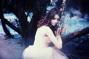 Back where you belong by iNeedChemicalX