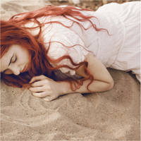 I'll catch you falling by iNeedChemicalX