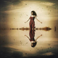 Sweet surrender by iNeedChemicalX