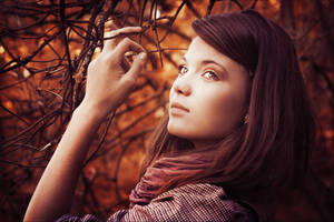 Epilogue by iNeedChemicalX