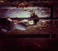 Hometown glory by iNeedChemicalX