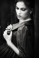 74-75 by iNeedChemicalX