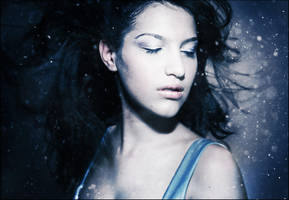 Unintended by iNeedChemicalX