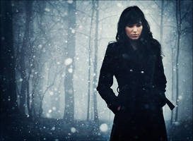 If there was no You by iNeedChemicalX