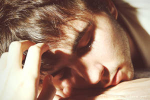 P.S. i do by iNeedChemicalX