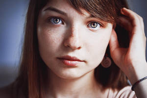 Wunderkind by iNeedChemicalX