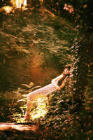 Lungs of the Sun by iNeedChemicalX