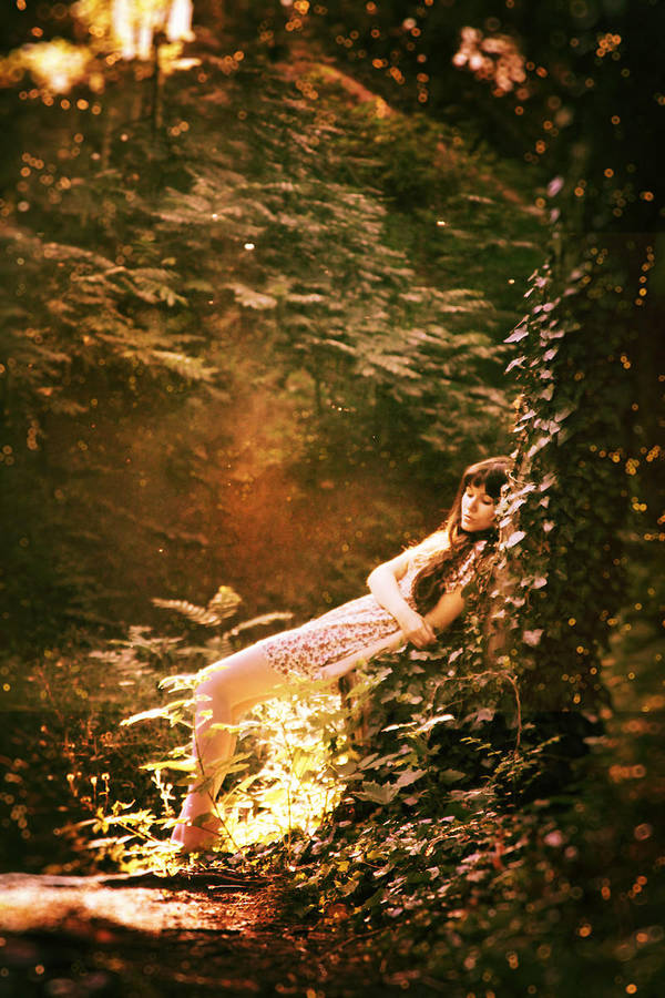 Lungs of the Sun by iNeedChemicalX