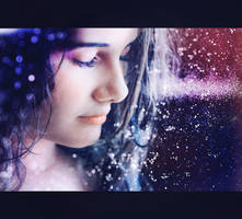 Nostalgia by iNeedChemicalX