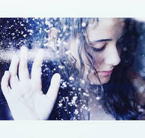 Nostalgia II by iNeedChemicalX