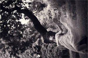 Wish I could be your memory by iNeedChemicalX