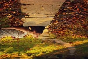 Far from here by iNeedChemicalX