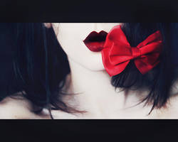 Quench your thirst for words II by iNeedChemicalX