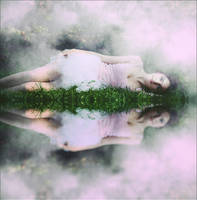 Late morning lullaby by iNeedChemicalX