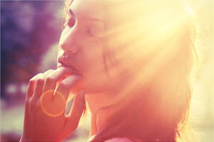 Hazy memories we've made by iNeedChemicalX