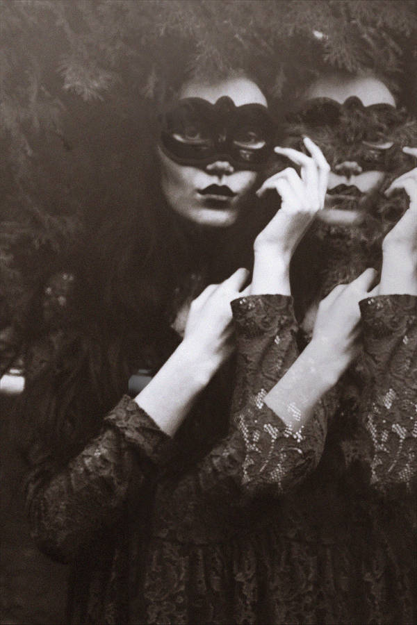 Un deux by iNeedChemicalX