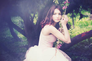 Veiledly yours by iNeedChemicalX