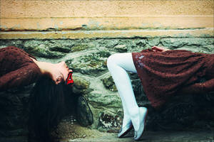 The counting stops at two by iNeedChemicalX