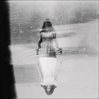 Ghost of the White River by iNeedChemicalX