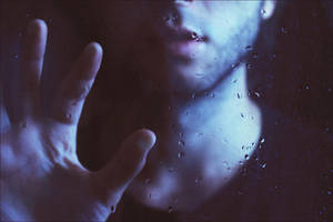 Satellite by iNeedChemicalX