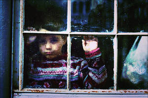 Fears and Fantasies by iNeedChemicalX