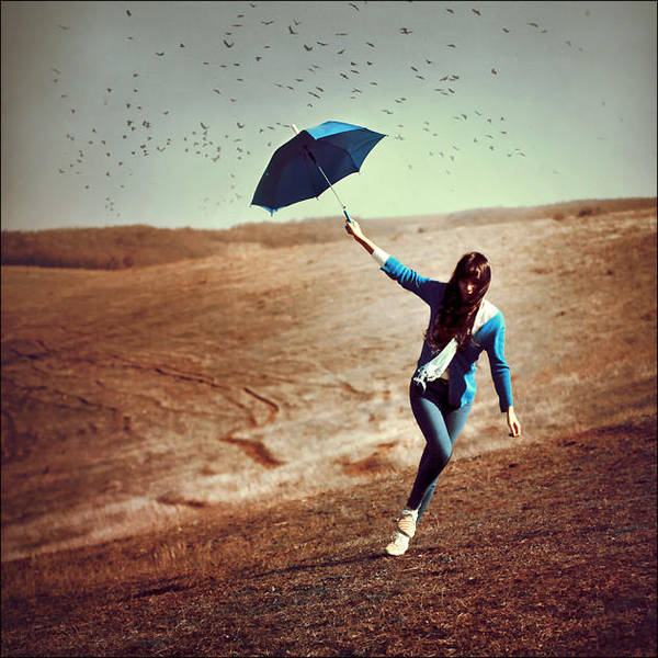 Gravity by iNeedChemicalX