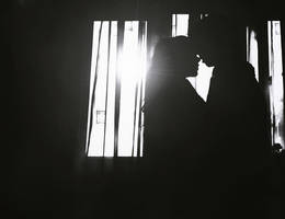 So this is Christmas by iNeedChemicalX