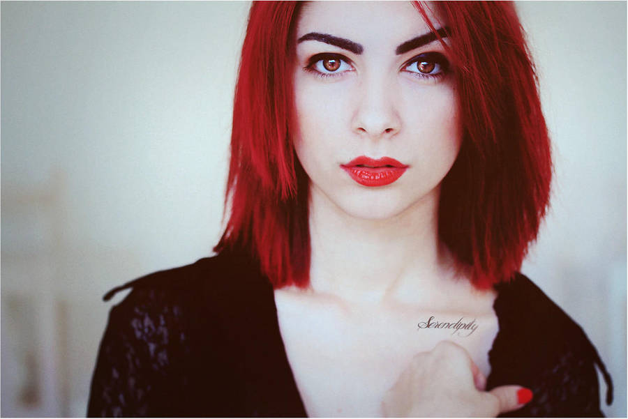 Harder to breathe by iNeedChemicalX