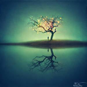 The Pursuit by iNeedChemicalX The Pursuit by iNeedChemicalX