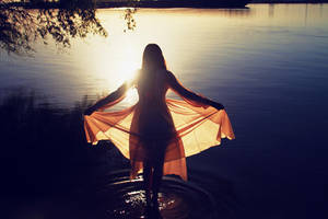 Youthful heart by iNeedChemicalX