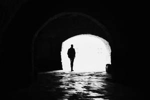 The invisible windows by iNeedChemicalX