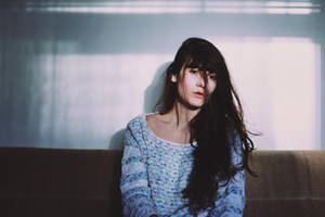 A tender feeling of confusion by iNeedChemicalX