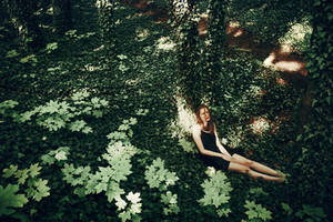 Serpentine by iNeedChemicalX