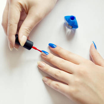 Don't believe the truth by iTaylie