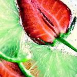 All your dreams are made by iTaylie