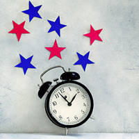 Across the Universe by iTaylie