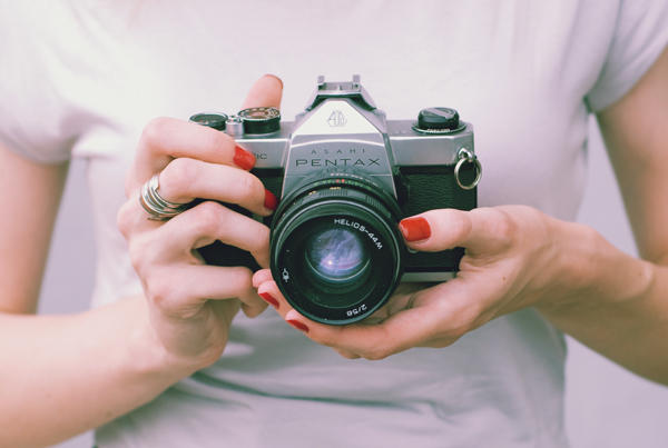 iTaylie's Profile Picture