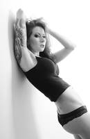 Under The Surface by Dracovinia