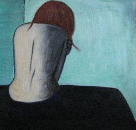 Sad by piraaja