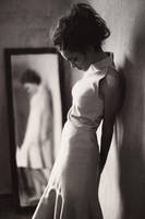  Mg 8368 by annashakina