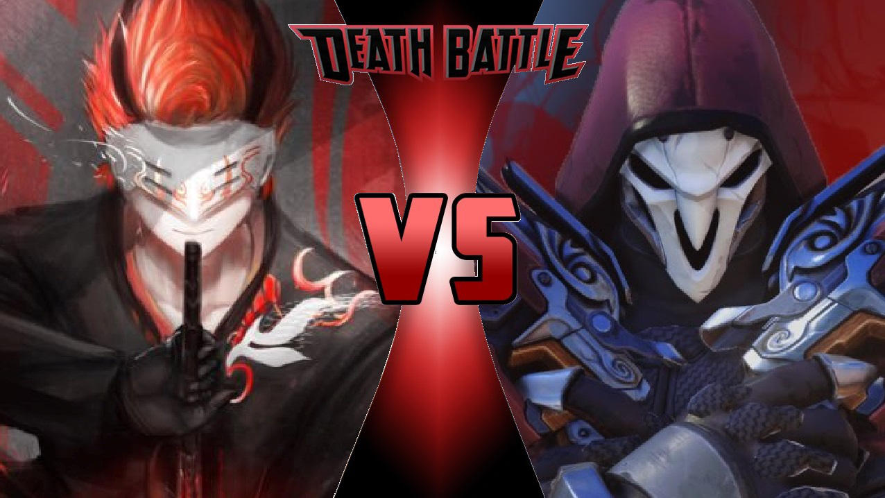 how to uninstall scarlet blade vendetta how to uninstall scarlet blade vendetta