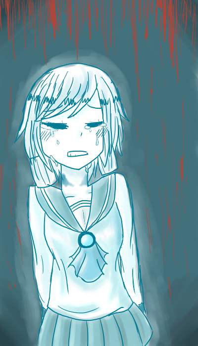 corpse party seiko mouse cursor corpse party seiko mouse cursor
