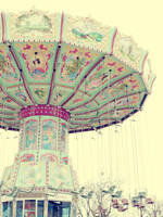 memory lane by waveystar