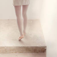 dancing through life by waveystar