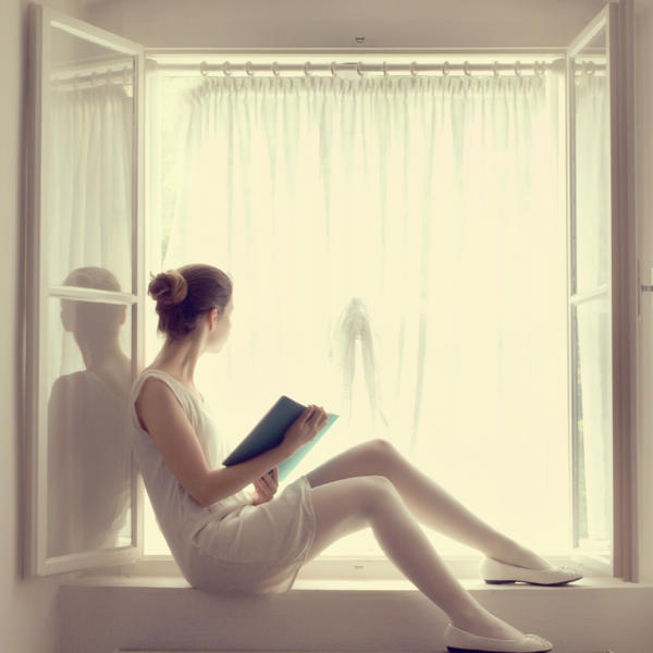 I know a place by waveystar